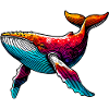 Whale