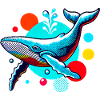Baleine