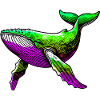 Whale
