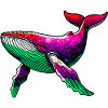 Baleine