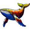Baleine