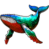Whale