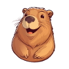 Capibara