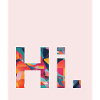 Hi