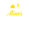 Future Miner