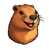 Capibara