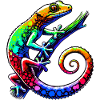 Gecko