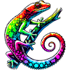 Gecko