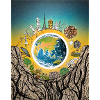 La Terre