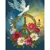 Peace