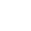 Chorégraphe