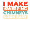 Chimney sweep