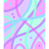 Pastell
