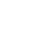Kiss Me I’m Irresistible