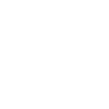 Heart Stealer on Duty