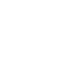 Heart Stealer on Duty