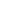Kiss Me I’m Irresistible