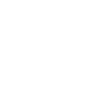 Paw-some Valentine