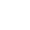 Paw-some Valentine