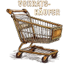 PANIER D’ACHAT STOCK ACHETEUR