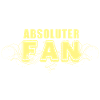 ABSOLUTE FAN
