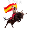 SPANIEN SPAIN