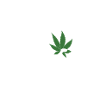 Stick figure with leaf in hand