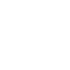 sms-code 2 222 2 22