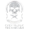 Cryptologic Technician