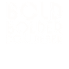 Bouldering Bold Bolder Boulderer