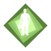 Plumber Screwdriver Tinsmith