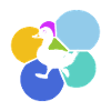 Ducks beak waddling