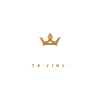 Ackermann Original Family Logo