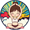 Yoga Pilates Zen