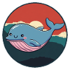 Whale Marine Animals Marine Life