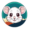 Mice Mouse Cheese