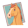 Ross Pony Farm