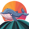 Whale Whales