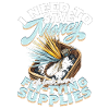Fly Fishing Fly Anglers