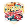 Couponing Coupon Coupon Crusader