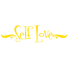 Self Love