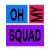 Oh My Squad