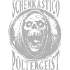2025 Sujet Poltergeist (hell)