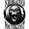2025 Sujet Poltergeist