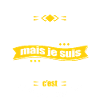 MATHIEU PARFAIT - PRENOM MATHIEU
