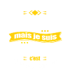 MARK PARFAIT - PRENOM MARK