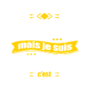 MATTHIEUX PARFAIT - PRENOM MATTHIEUX