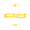 MATHIEUX PARFAIT - PRENOM MATHIEUX