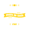 MICHAEL PARFAIT - PRENOM MICHAEL