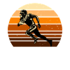 American Football